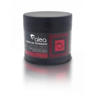 AzAlea Cera de peinado efecto brillo 100 ml