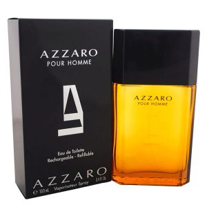 azzaro-pour-homme-eau-de-toilette-hombre-vaporizador-100-ml.jpg