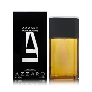 azzaro-pour-homme-eau-de-toilette-hombre-vaporizador-200-ml.jpg