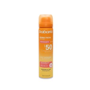 babaria-bruma-facial-protectora-spf-50-75-ml.jpg