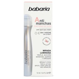 babaria-contorno-de-olhos-antimanchas-dia-e-noite-12-ml.jpg
