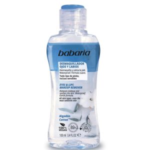 babaria-desmaquillante-bifasico-ojos-y-labios-algodon-100-ml.jpg