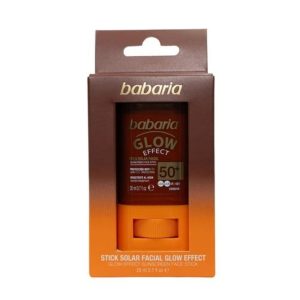 babaria-protector-solar-facial-en-stick-spf-50-glow-effect-20-ml.jpg