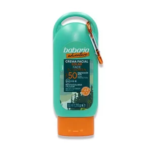 babaria-protector-solar-facial-spf-50-con-mosqueton-adventure.webp