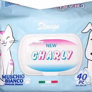 baby-lindo-toalhas-úmidas-para-animais-pacote-40-uds-charlymascotas.jpg