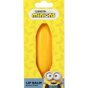 bálsamo-labial-minions-aroma-banana.jpg