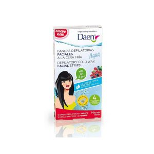 koude-gezichtsontwarringsstrips-daen-aqua-16-eenheden.jpg