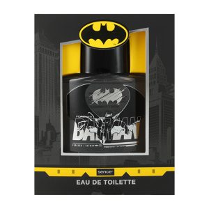 Batman Colonia 100 ml