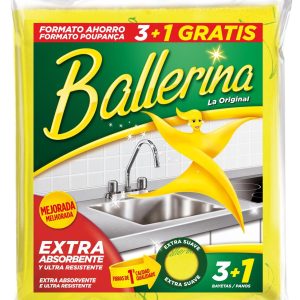 lappen-gelb-ballerina-hausreinigung-pack-3-1-einheiten.jpg