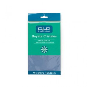 bayeta-microfibra-azul-cristales-40-x-38-cm-unidad.jpg