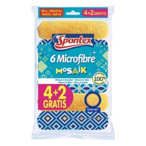 bayeta-microfibra-multiusos-mosaik-30-x-40-cm-pack-6-unidades-4-2.jpg