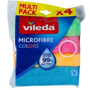 bayeta-microfibra-vileda-colors-30-x-30-cm-pack-4-unidades.jpg