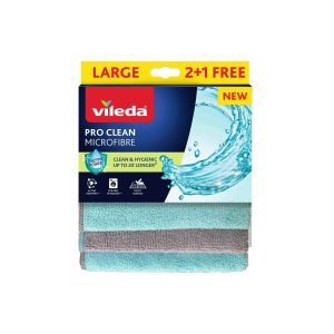bayeta-microfibra-vileda-pro-clean-multiusos-pack-2-1-3-unidades.jpg