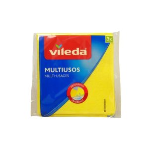 wischmopp-vileda-multifunktional-gelb-3-stk-36-x-33-cm.jpg