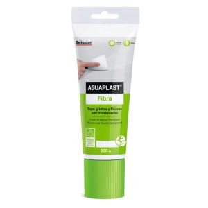 Beisser Aguaplast Fibra 200 ml
