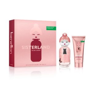 benetton-sisterland-blush-cereja-estojo-água-de-perfume-80-ml-loção-75-ml.jpg