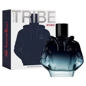 benetton-tribe-intense-eau-de-parfum-spray-90-ml.jpg