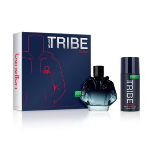 benetton-tribe-intense-men-estuche-eau-de-parfum-90-ml-desodorante-150-ml.jpg