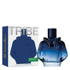 benetton-we-are-tribe-eau-de-toilette-spray-90-ml-para-homem.jpg