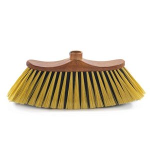 Berner Escoba Cariñosa – Sin Palo