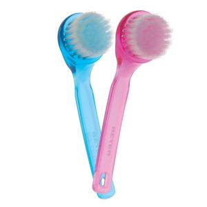 Beter Cepillo Facial Masaje