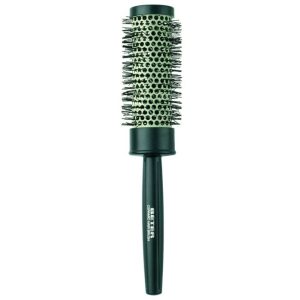 Beter Cepillo térmico de cerámica 32 mm