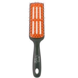 Beter Deslia Cepillo esqueleto para pelo 1 ud