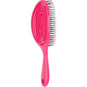 Beter Deslia Cepillo pelo ovalado neumático 1 ud