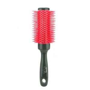 Beter Deslia Hair Flow Cepillo redondo 33 mm