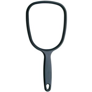 Beter Espejo Con Mango 27,8 cm