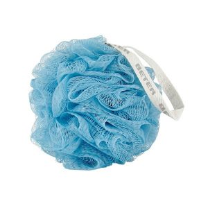 Beter Esponja de malla peeling 1 ud