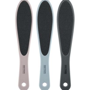 Beter Lima de durezas 23,4 cm 1 ud