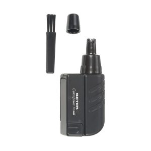 Beter Maquinilla básica cortapelos nasal