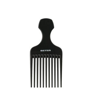 Beter Peine ahuecador