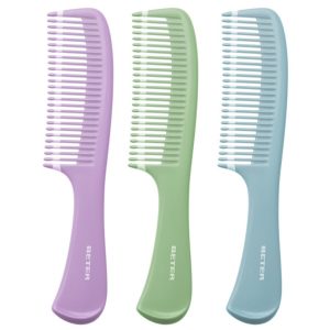 Beter Peine Escarpidor Púas Rectas Fantasía