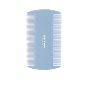 Beter Peine liendrera 9,3 cm 1 ud