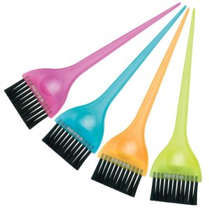 Beter Pincel de tinte 11 mechones 1 ud