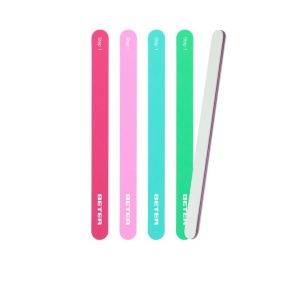 Beter Pulitore per unghie fine 1 ud