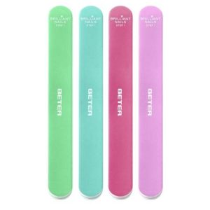 Beter Pulidor de uñas profesional 1 ud