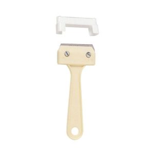 Beter Rasca vidrio 15016