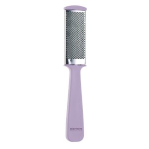 Beter Raspador de durezas inoxidable