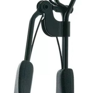 Beter Rizapestañas automático color negro 1 ud