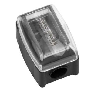 Beter Sacapuntas cosmética 8 mm