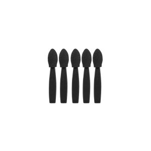 Beter Sombreadores de espuma para párpados 5 ud