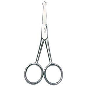 Beter Tijera Roma Punta Redonda Niños