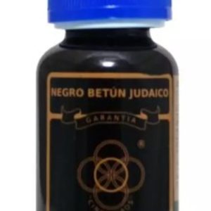 Betun Judaico Cinco Aros N 125 Mongay