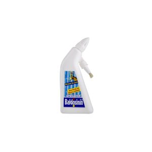 blanqueador-de-juntas-para-baldosas-con-pincel-aplicador-200-ml.jpg