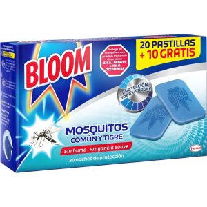 bloom-reposicao-pilulas-anti-mosquitos-eletricos-20-10-unidades.jpg