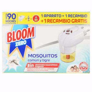 bloom-zero-insecticida-eletrico-com-aparelho-2-reposicoes.jpg
