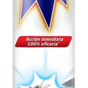 Bloom Zero Insecticida spray contra moscas y mosquitos 400 ml